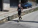 Maratona 2013 - Caprezzo - Cesare Grossi - 084